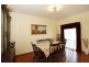 10 Fern Way, Narre Warren South VIC 3805