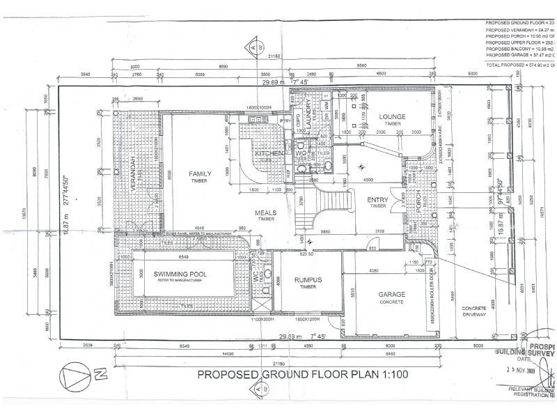 70 Tomasetti Crescent, Narre Warren VIC 3805