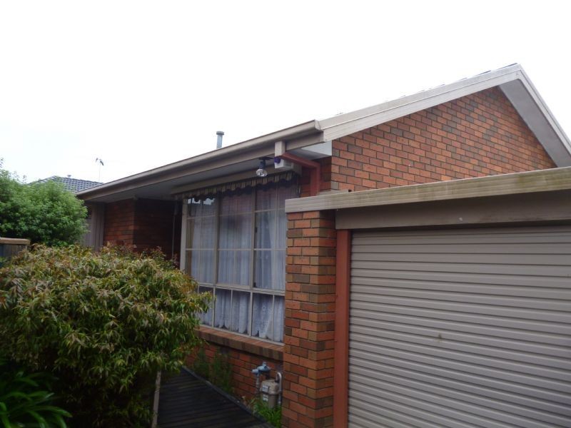 2/2 Redgum Place, Narre Warren VIC 3805