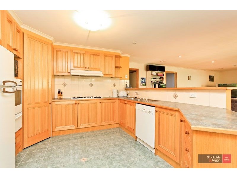 21 Browtop Road, Narre Warren VIC 3805