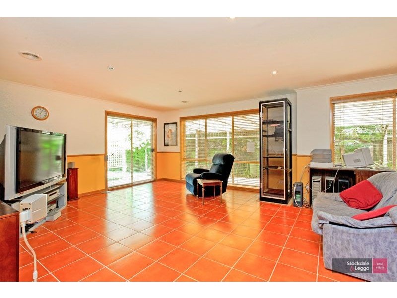 21 Browtop Road, Narre Warren VIC 3805