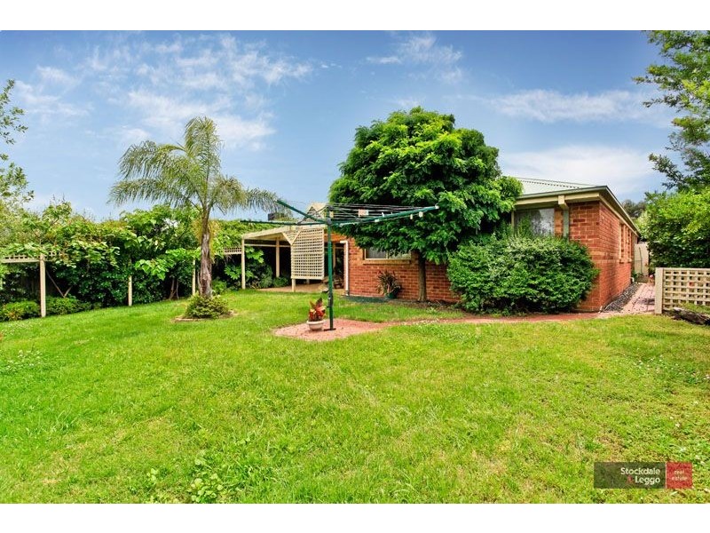 21 Browtop Road, Narre Warren VIC 3805