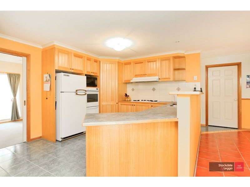 21 Browtop Road, Narre Warren VIC 3805