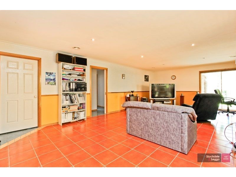 21 Browtop Road, Narre Warren VIC 3805