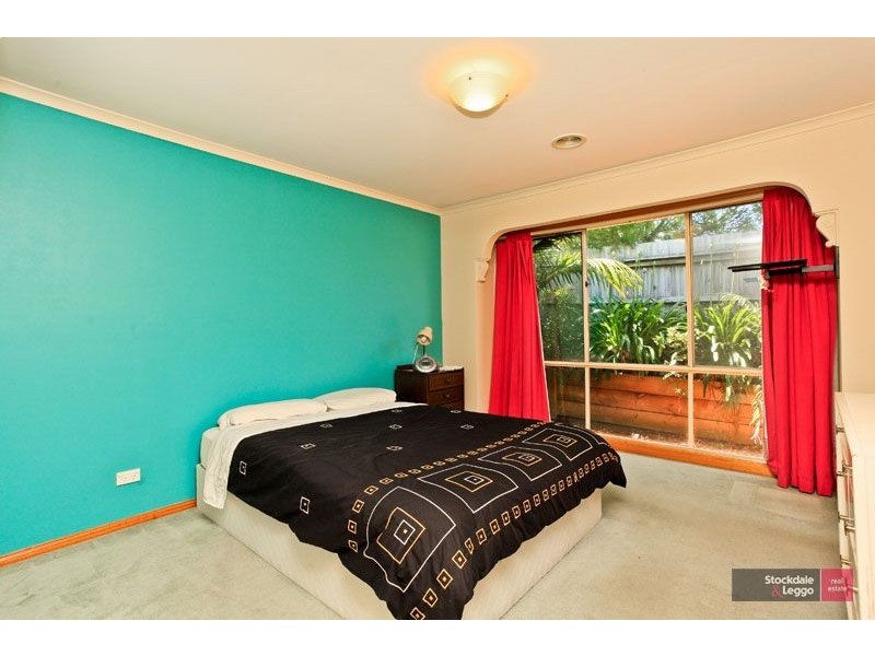 21 Browtop Road, Narre Warren VIC 3805