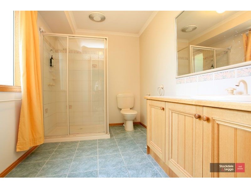 21 Browtop Road, Narre Warren VIC 3805