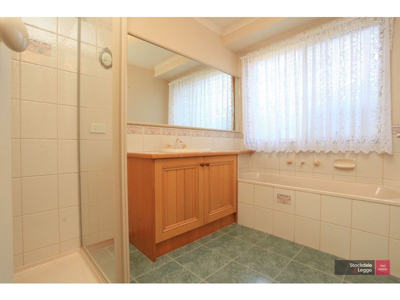 21 Browtop Road, Narre Warren VIC 3805