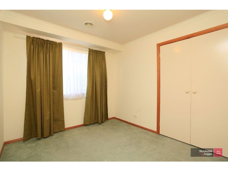 21 Browtop Road, Narre Warren VIC 3805