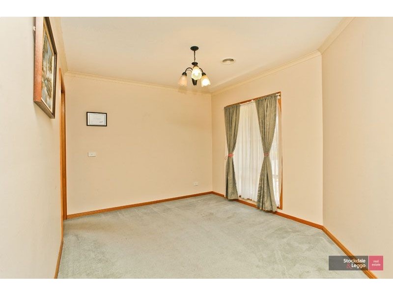 21 Browtop Road, Narre Warren VIC 3805