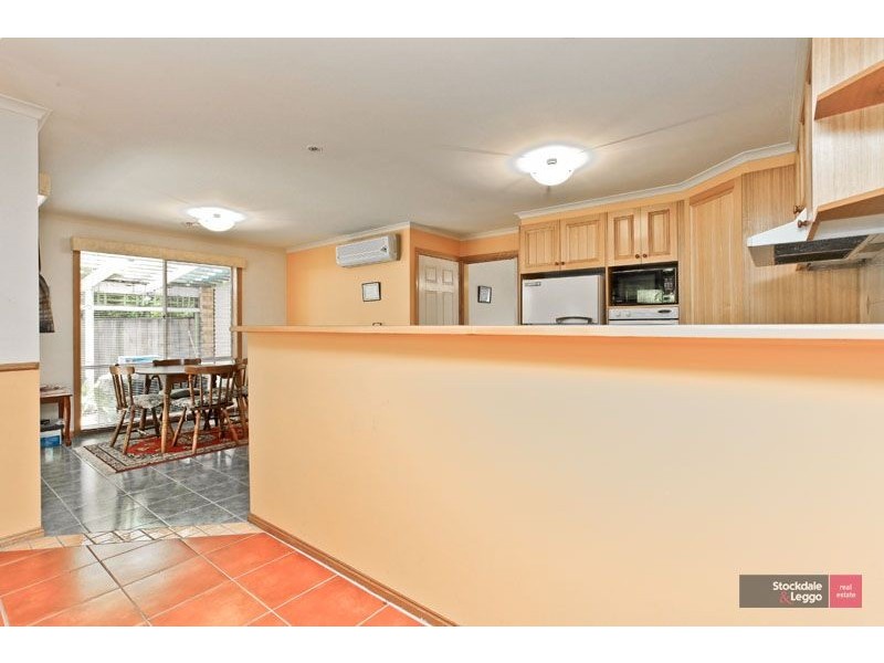 21 Browtop Road, Narre Warren VIC 3805