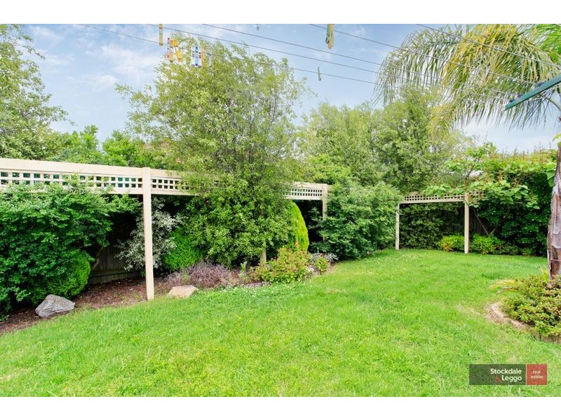 21 Browtop Road, Narre Warren VIC 3805