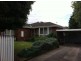 14 Lantana Drive, Narre Warren VIC 3805