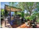 38 Fitzgerald Road, Hallam VIC 3803