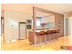 38 Fitzgerald Road, Hallam VIC 3803