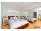 38 Fitzgerald Road, Hallam VIC 3803