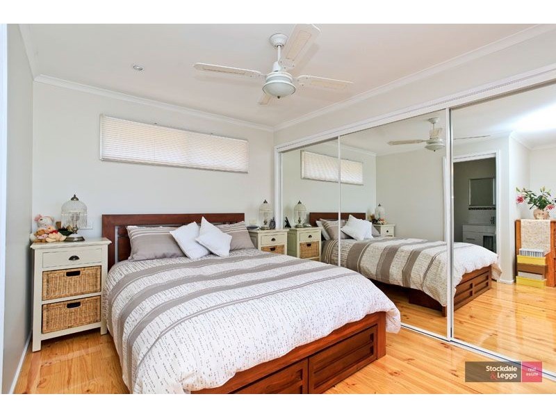 38 Fitzgerald Road, Hallam VIC 3803