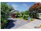 38 Fitzgerald Road, Hallam VIC 3803