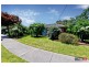 38 Fitzgerald Road, Hallam VIC 3803