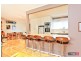 38 Fitzgerald Road, Hallam VIC 3803