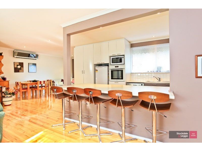38 Fitzgerald Road, Hallam VIC 3803