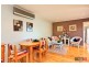 38 Fitzgerald Road, Hallam VIC 3803