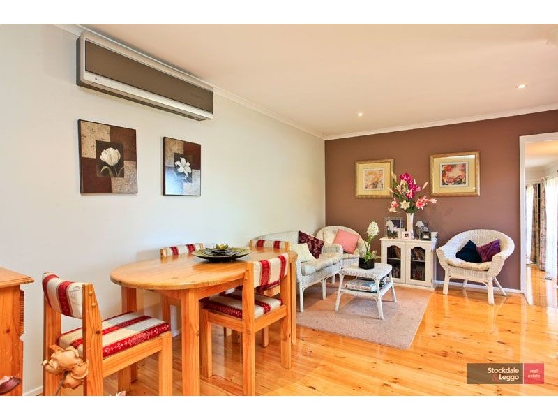 38 Fitzgerald Road, Hallam VIC 3803