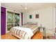 38 Fitzgerald Road, Hallam VIC 3803