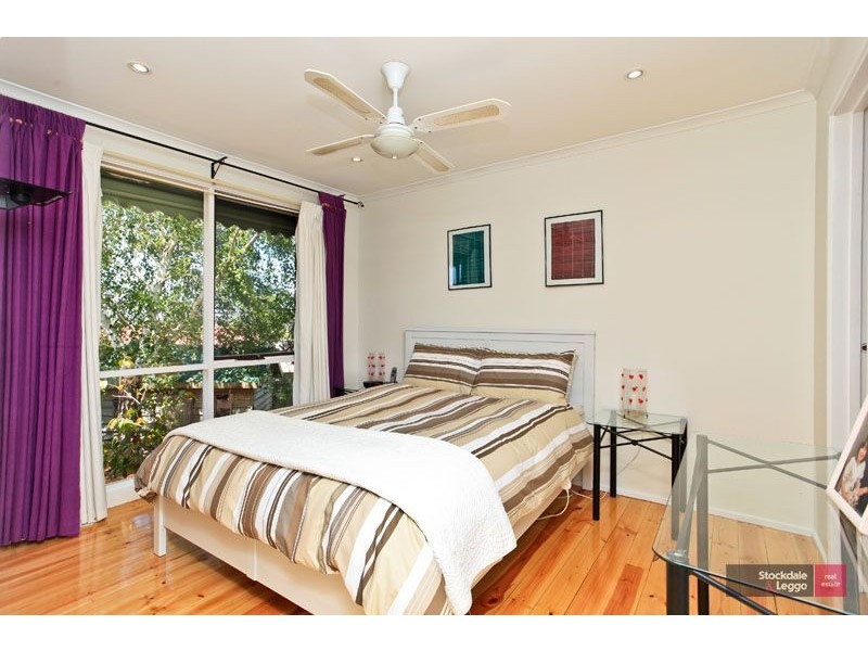 38 Fitzgerald Road, Hallam VIC 3803