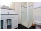 38 Fitzgerald Road, Hallam VIC 3803