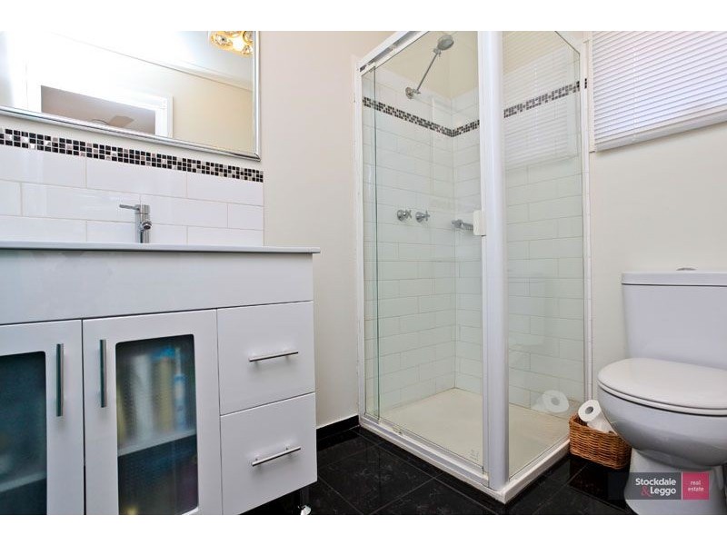 38 Fitzgerald Road, Hallam VIC 3803