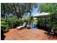 38 Fitzgerald Road, Hallam VIC 3803