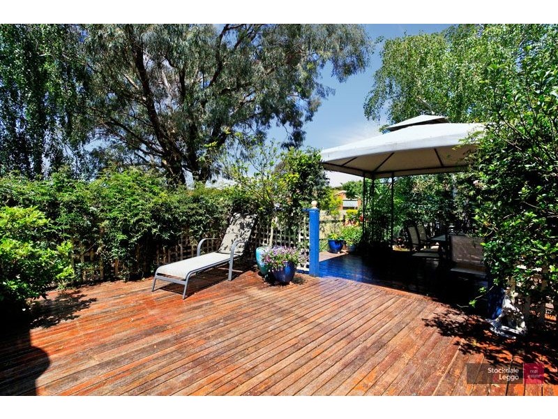 38 Fitzgerald Road, Hallam VIC 3803