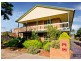 37-39 George Chudleigh Drive, Hallam VIC 3803