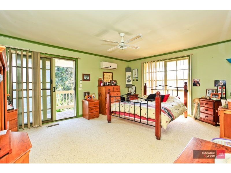 37-39 George Chudleigh Drive, Hallam VIC 3803