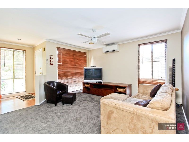 17 Teal Court, Narre Warren South VIC 3805