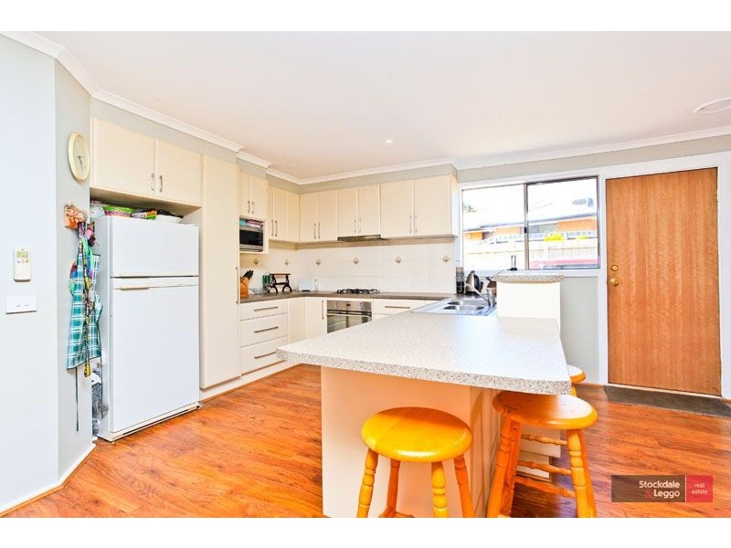 17 Teal Court, Narre Warren South VIC 3805