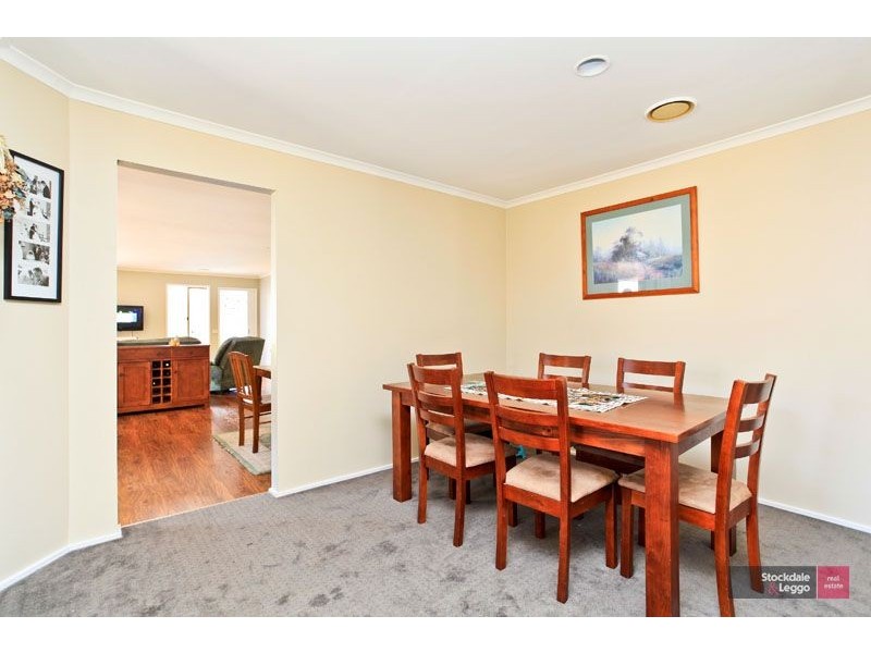 17 Teal Court, Narre Warren South VIC 3805