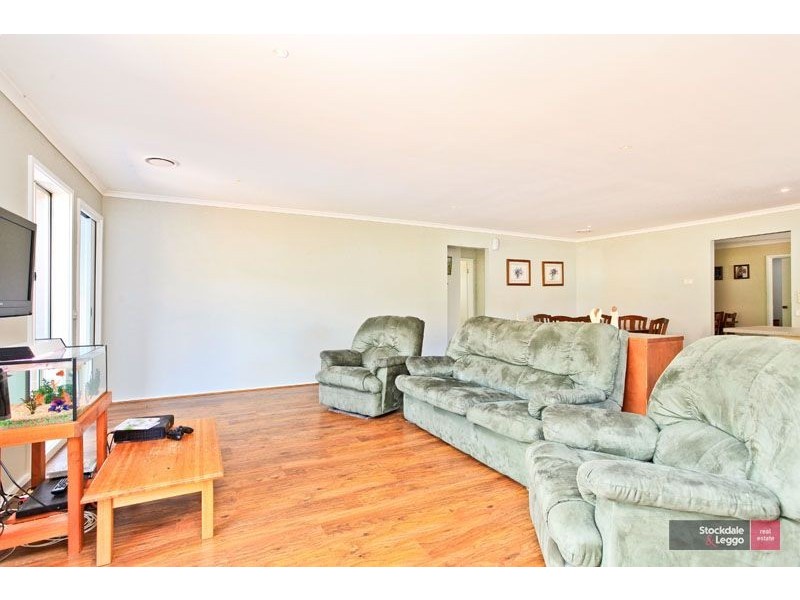 17 Teal Court, Narre Warren South VIC 3805