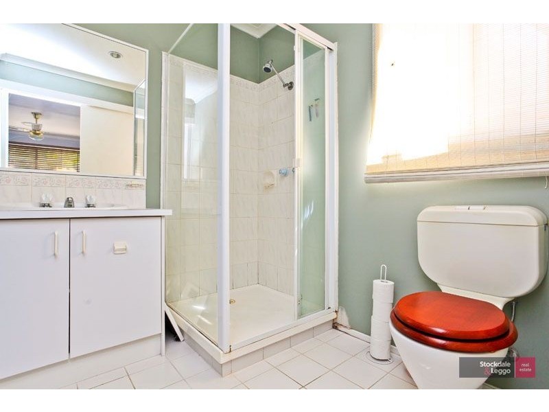 17 Teal Court, Narre Warren South VIC 3805