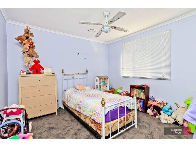 17 Teal Court, Narre Warren South VIC 3805