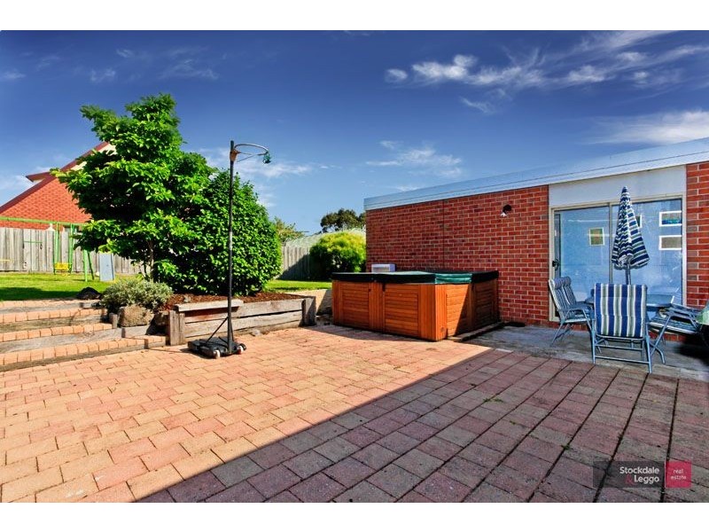 17 Teal Court, Narre Warren South VIC 3805