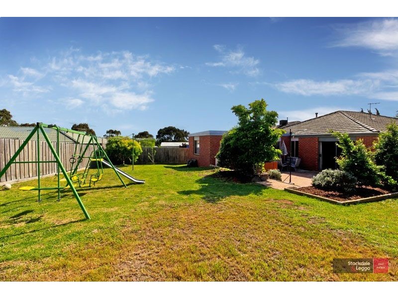 17 Teal Court, Narre Warren South VIC 3805