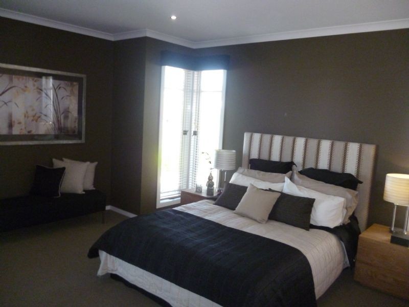 8 Brookwater Parade, Lyndhurst VIC 3975