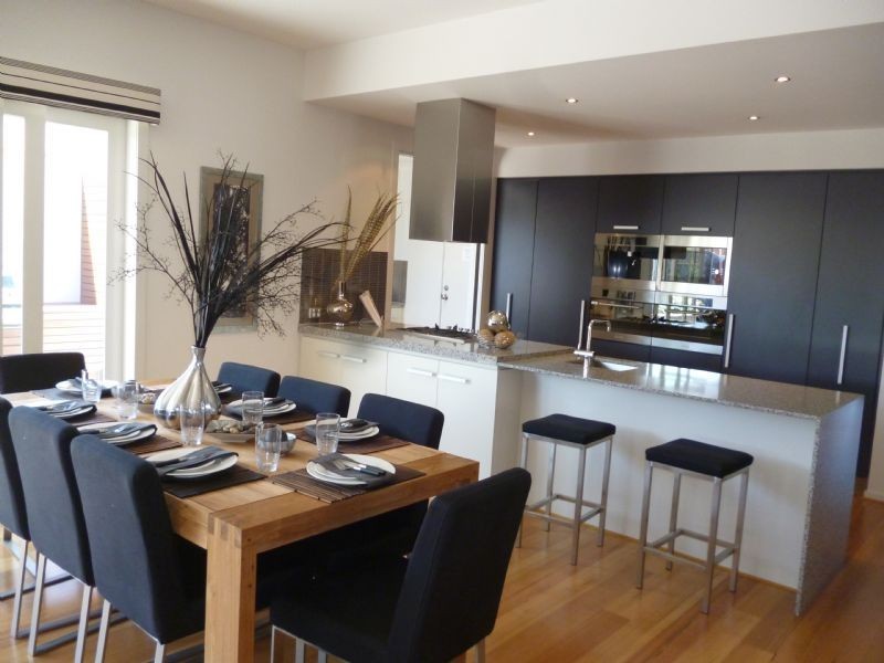 8 Brookwater Parade, Lyndhurst VIC 3975