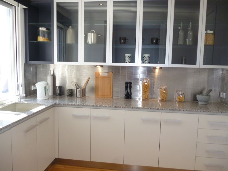 8 Brookwater Parade, Lyndhurst VIC 3975