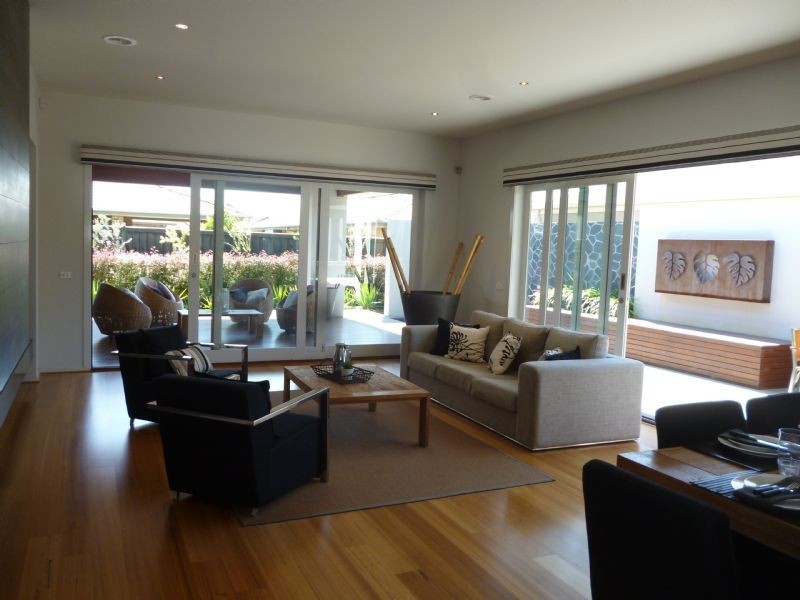 8 Brookwater Parade, Lyndhurst VIC 3975