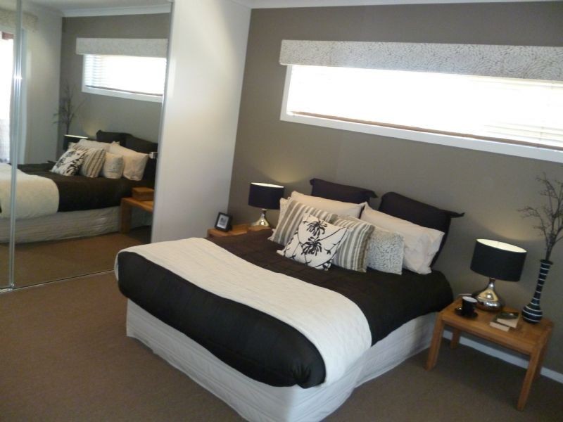 8 Brookwater Parade, Lyndhurst VIC 3975