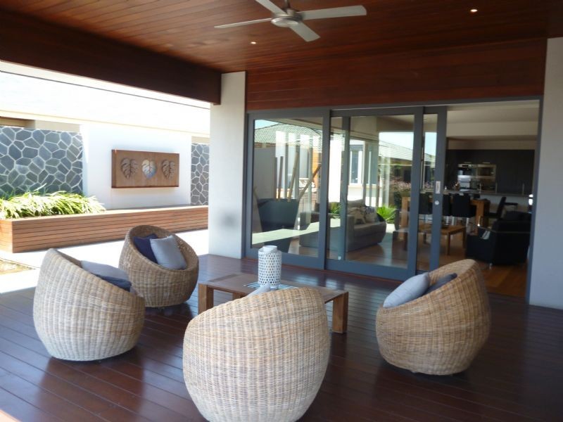 8 Brookwater Parade, Lyndhurst VIC 3975