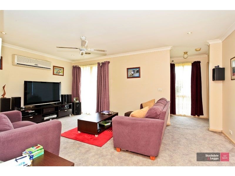 7 Tarcoola Drive, Narre Warren VIC 3805