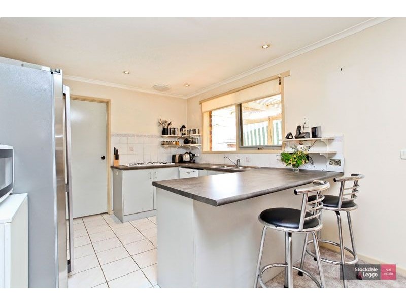 7 Tarcoola Drive, Narre Warren VIC 3805